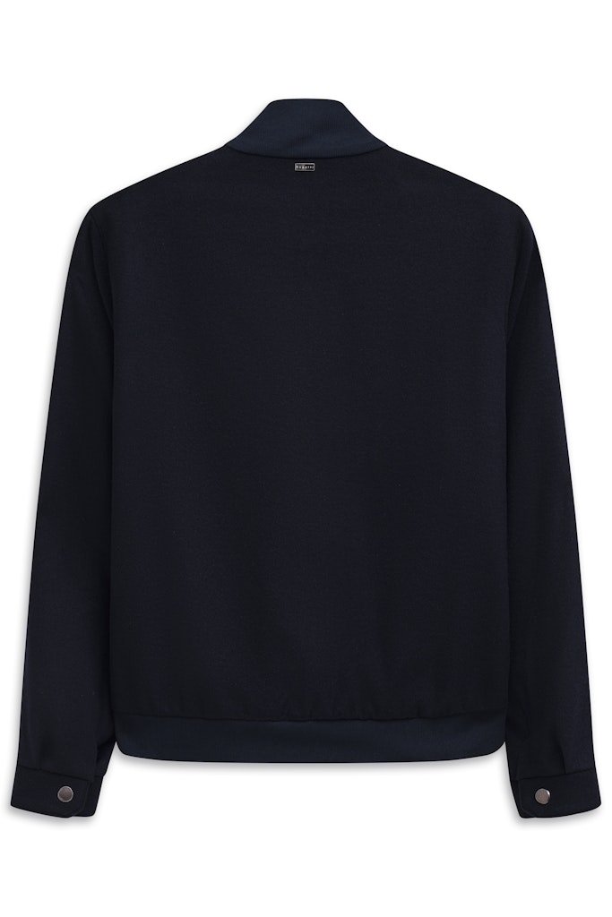 Bugatti Mens Blouson Jacket