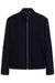 Bugatti Mens Blouson Jacket