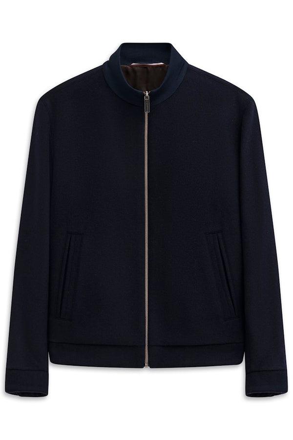 Bugatti Mens Blouson Jacket