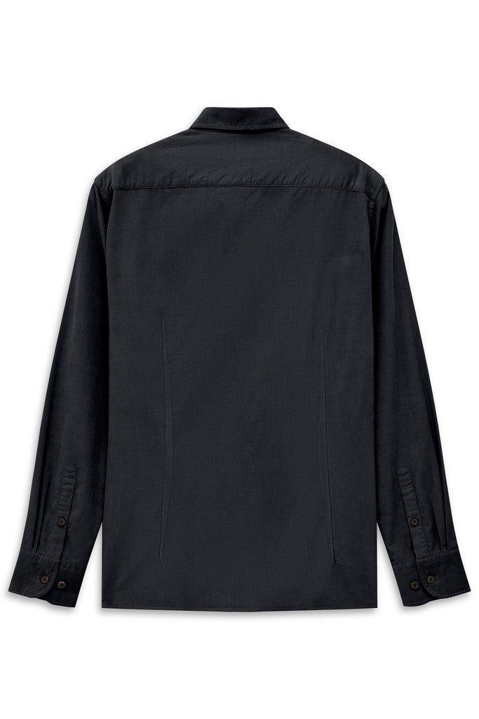 Bugatti casual LS Shirt