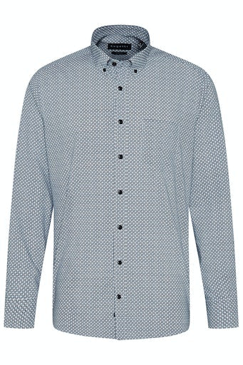Bugatti Casual Shirt