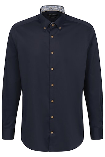 Bugatti Casual LS Shirt