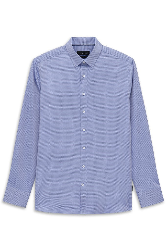 Bugatti Casual LS Shirt