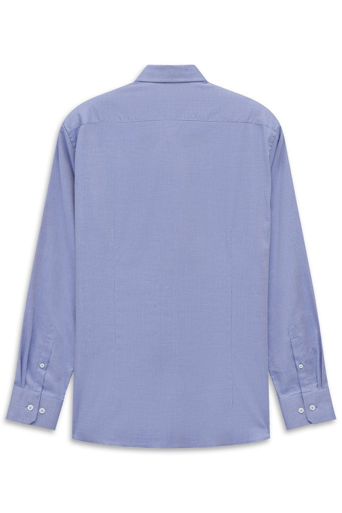 Bugatti Casual LS Shirt