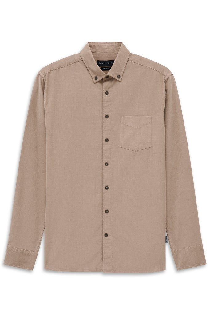 Bugatti Casual LS Shirt