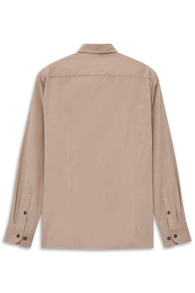 Bugatti Casual LS Shirt