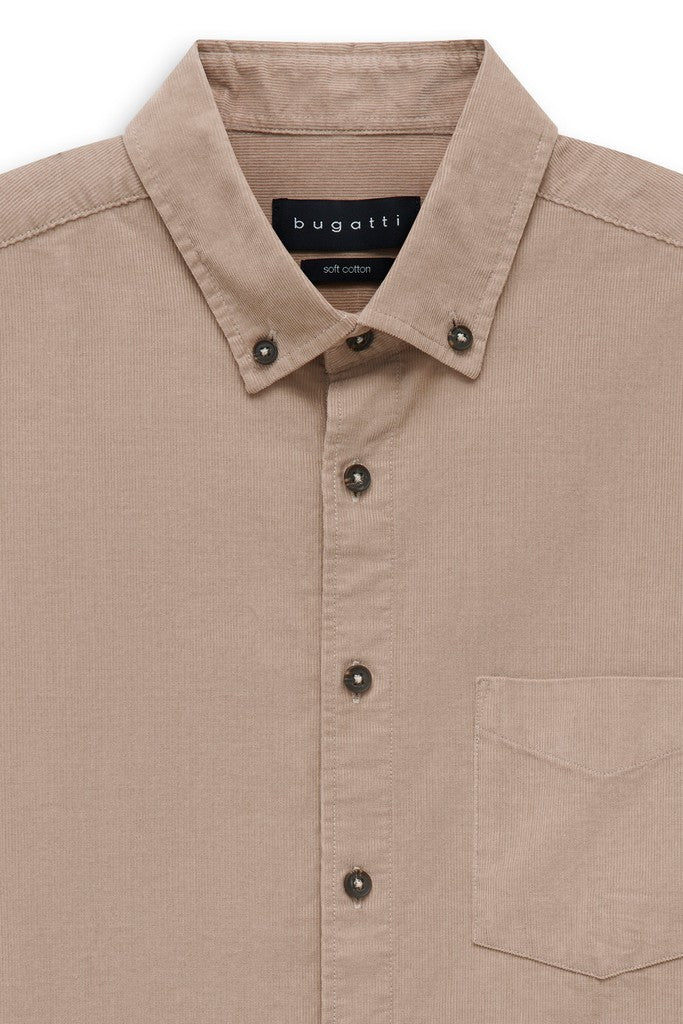 Bugatti Casual LS Shirt