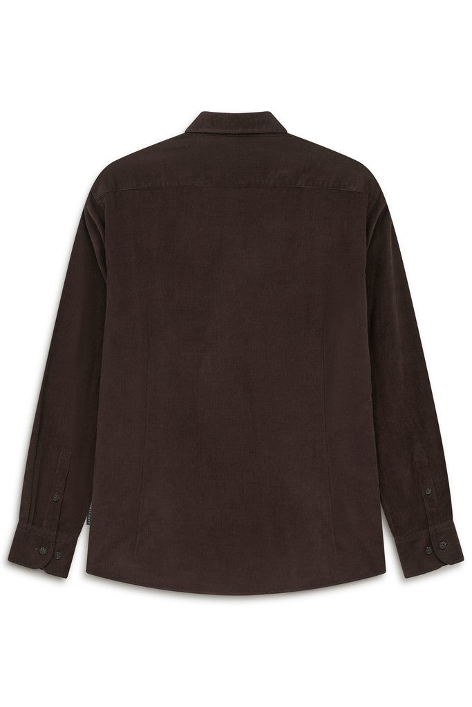 Bugatti Casual LS Shirt