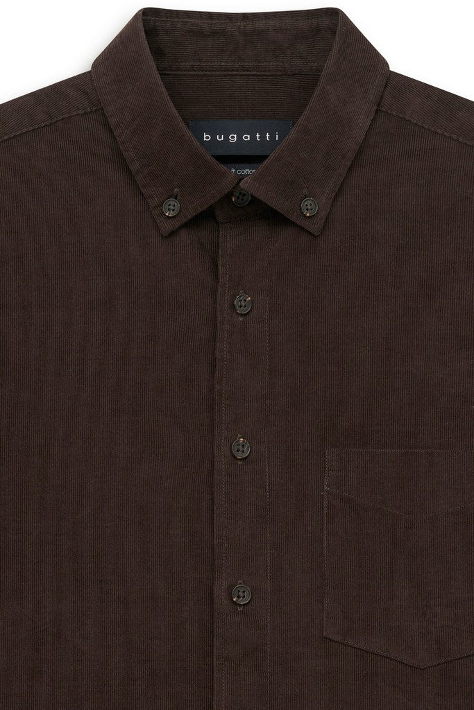 Bugatti Casual LS Shirt