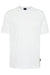 Bugatti T-Shirt