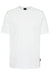 Bugatti T-Shirt