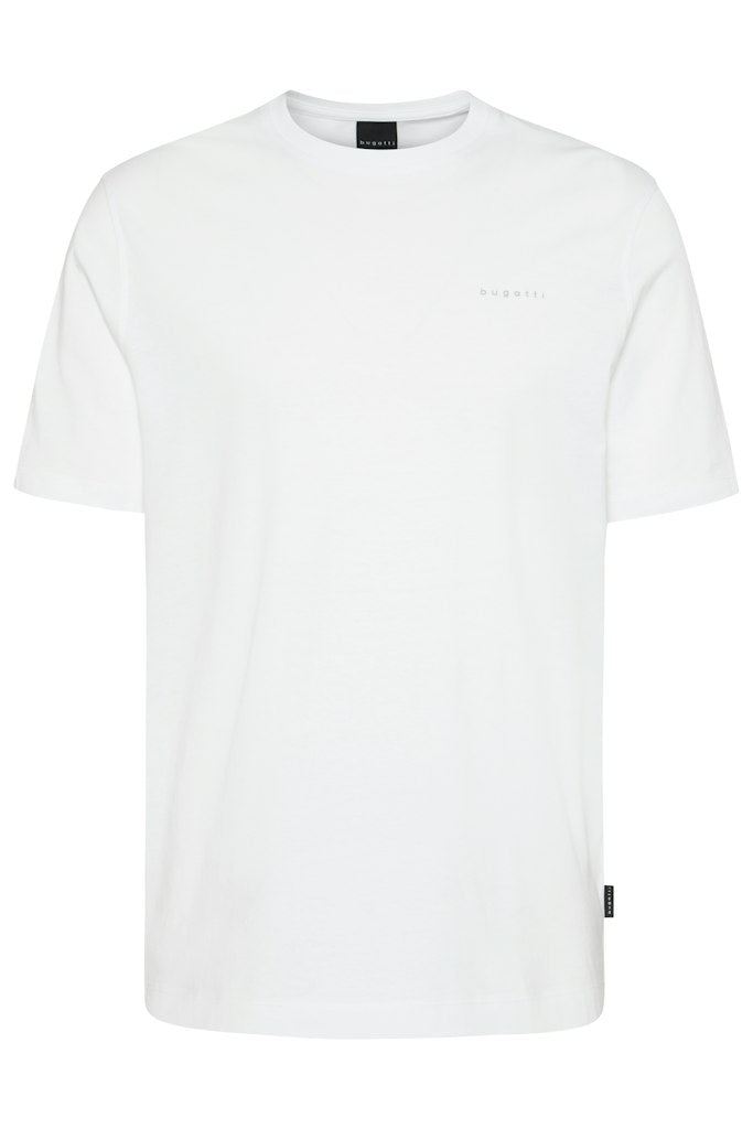 Bugatti T-Shirt