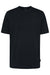 Bugatti T-Shirt