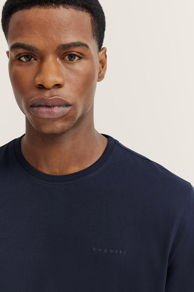 Bugatti T-Shirt