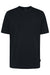 Bugatti T-Shirt