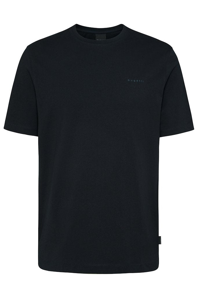 Bugatti T-Shirt