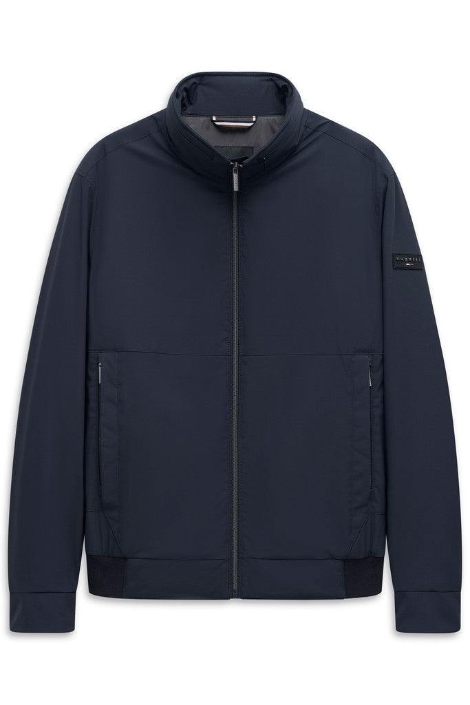 Bugatti Jacket
