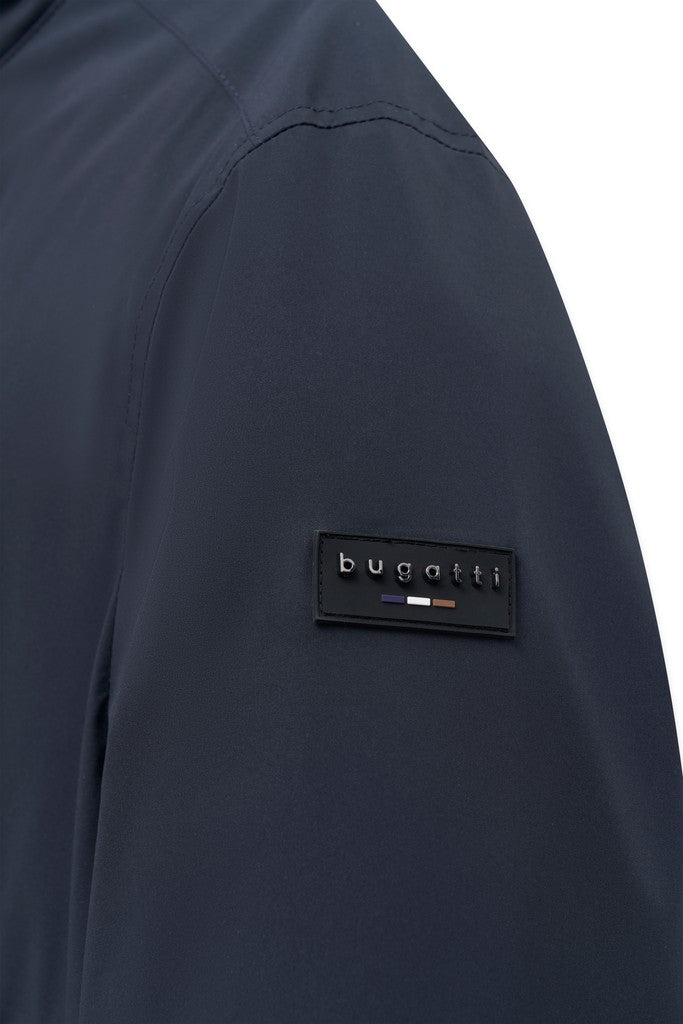 Bugatti Jacket