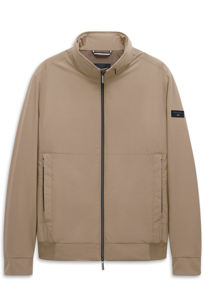 Bugatti Jacket