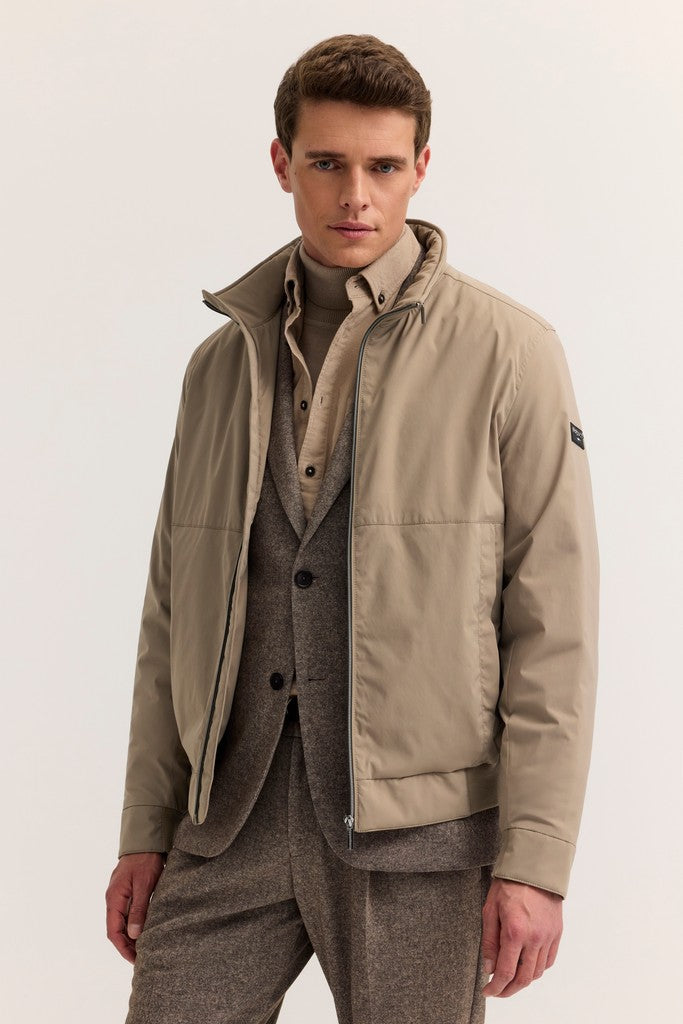 Bugatti Jacket