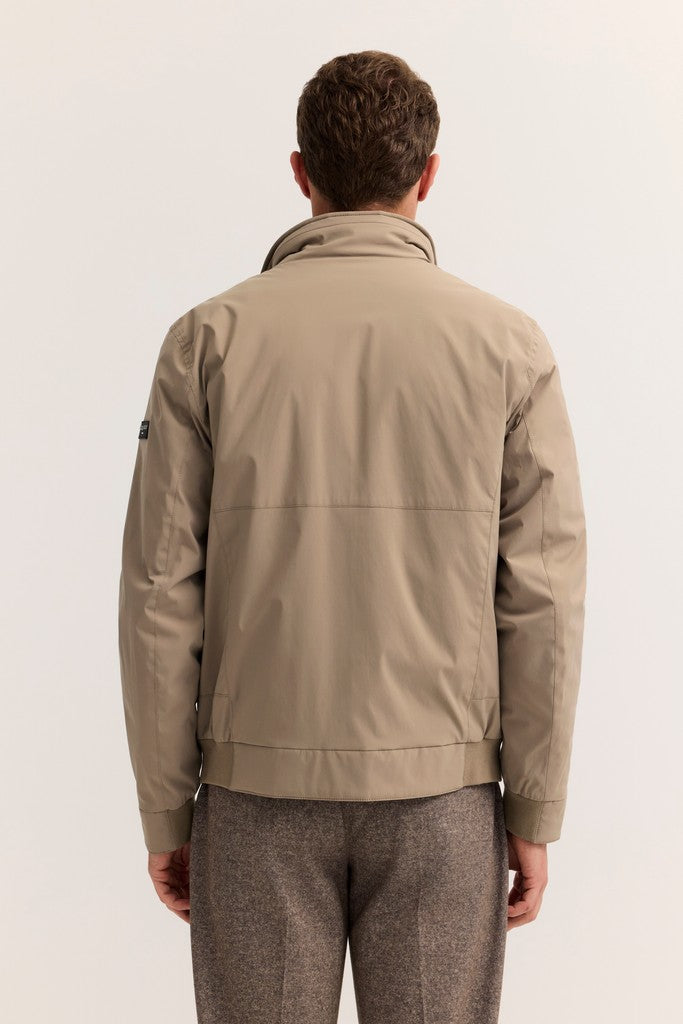 Bugatti Jacket
