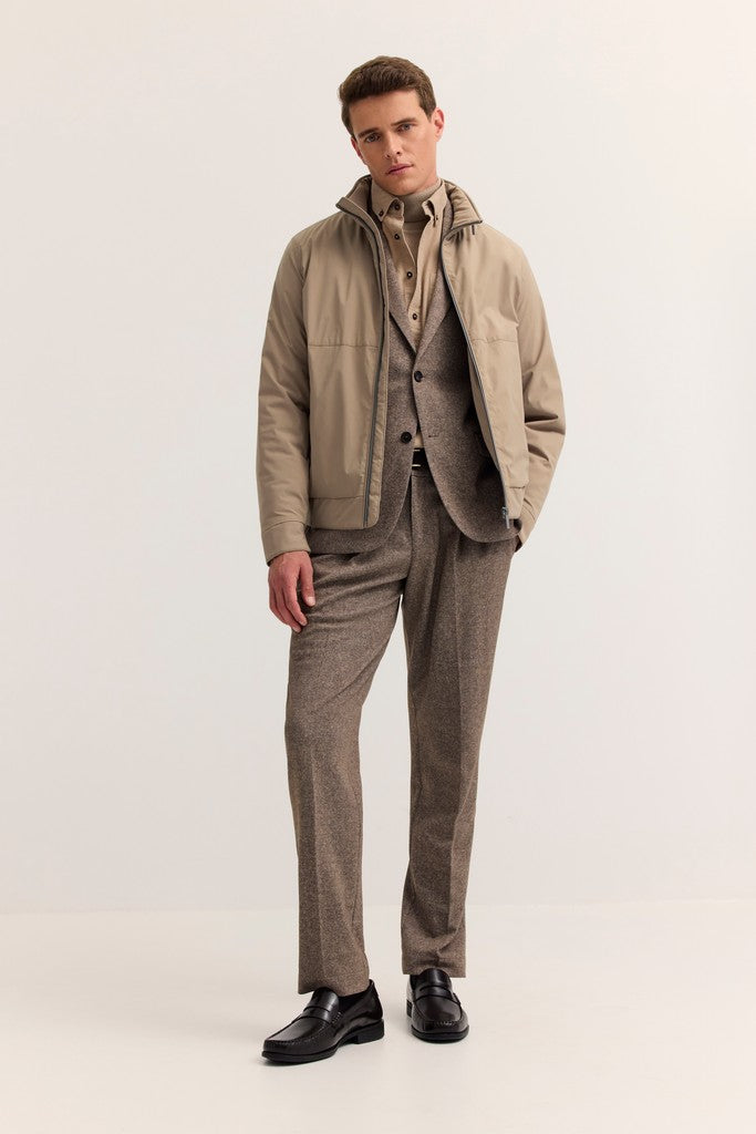 Bugatti Jacket