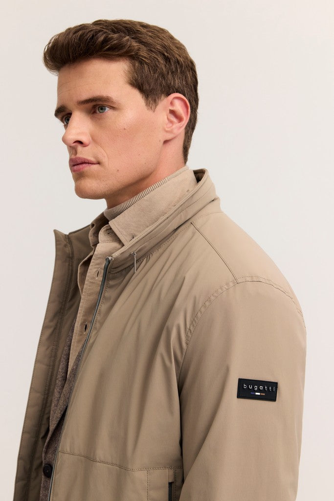 Bugatti Jacket