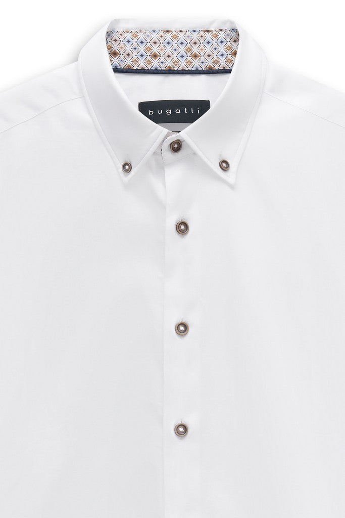 Bugatti Casual LS Shirt