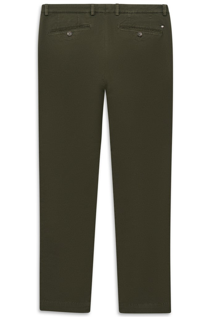 Bugatti Chino
