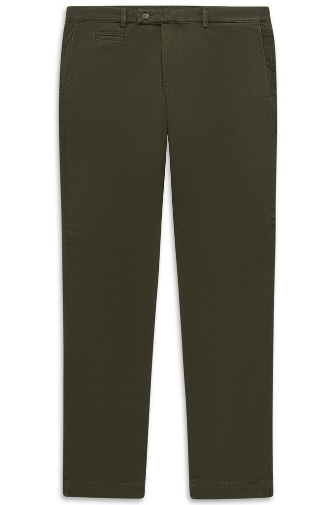Bugatti Chino