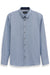 Bugatti Casual L/S Shirt