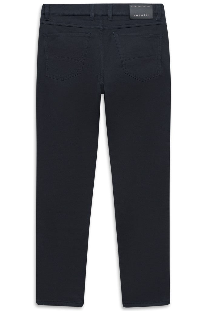 Bugatti Chino