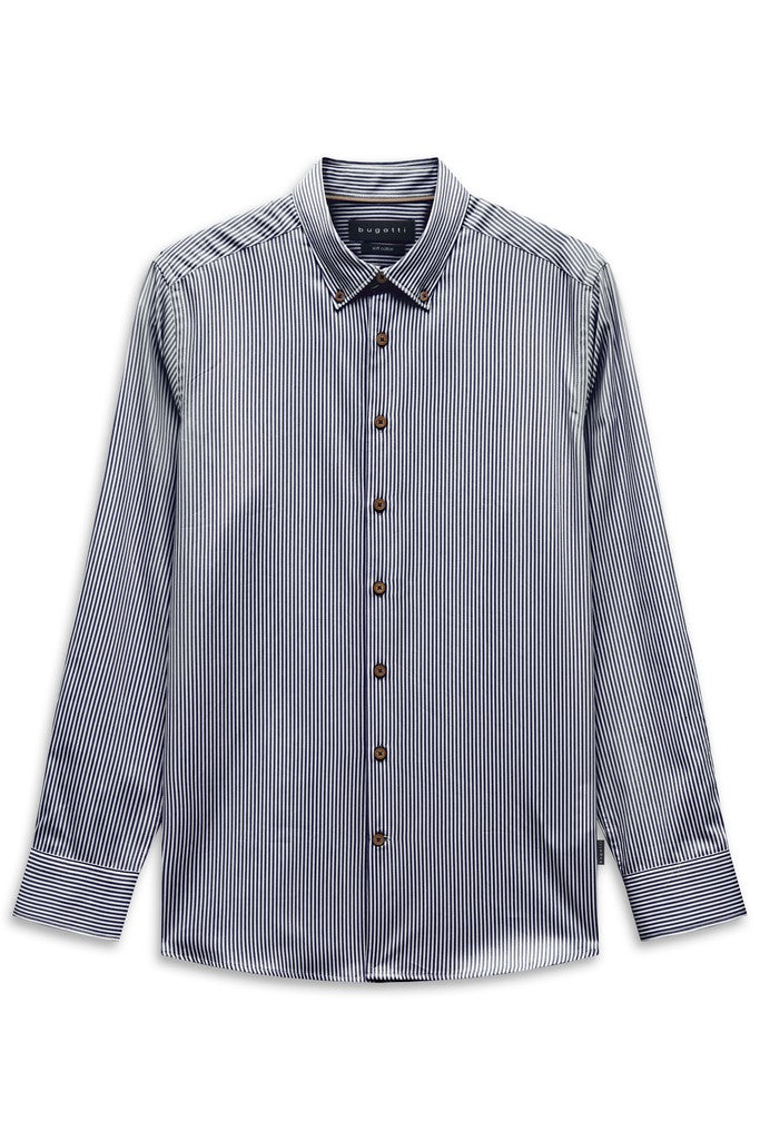 Bugatti Casual LS Shirt