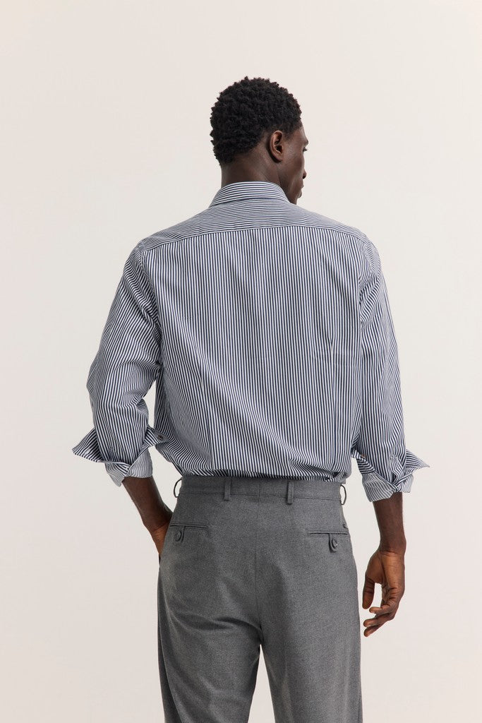 Bugatti Casual LS Shirt