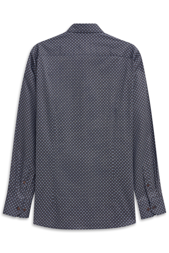 Bugatti Casual L/S Shirt