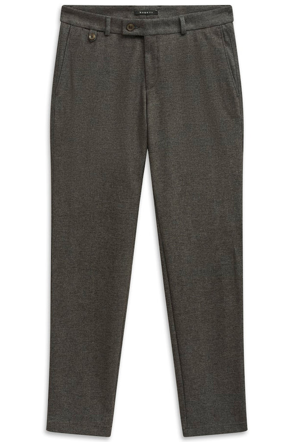 Bugatti Mens Casual Chino