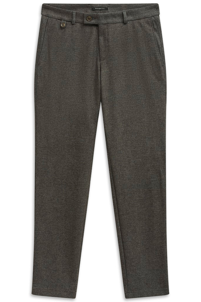 Bugatti Mens Casual Chino