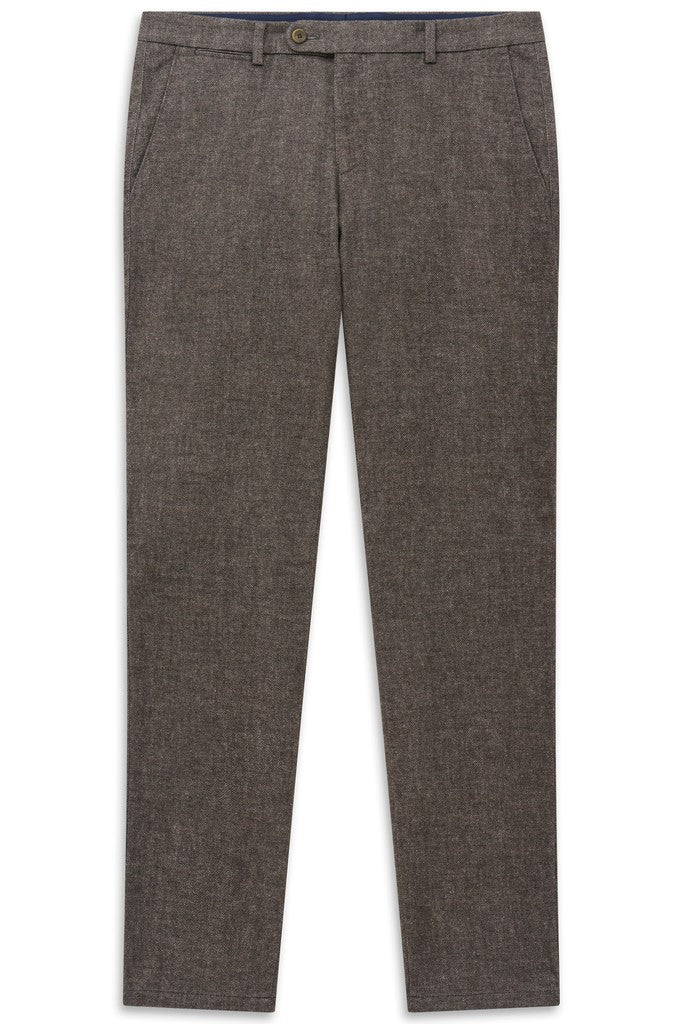 Bugatti Chino