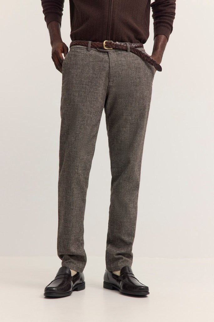 Bugatti Chino