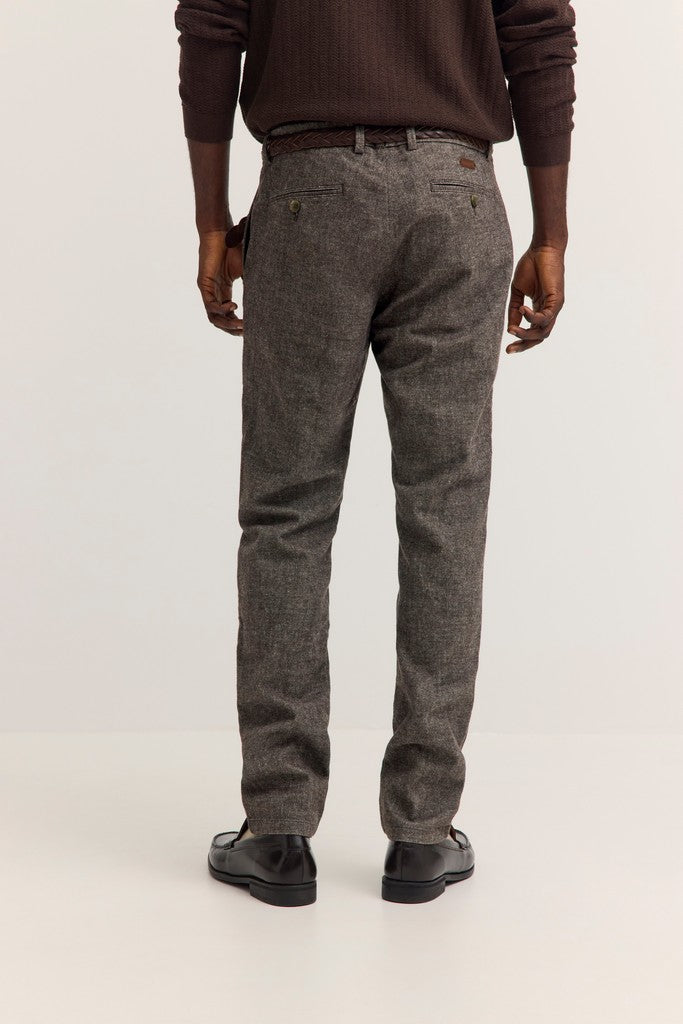Bugatti Chino