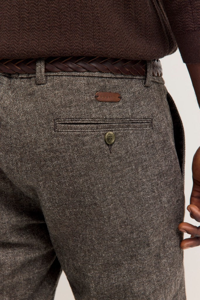Bugatti Chino