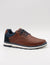 Lloyd & Pryce by Tommy Bowe Burger Shoe