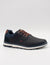Lloyd & Pryce by Tommy Bowe Burger Shoe
