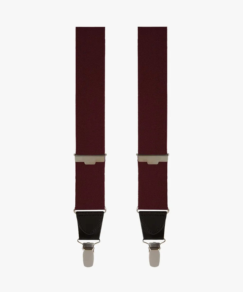 Profuomo 35MM Brace
