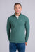 XV Kings by Tommy Bowe Byron Bay 1/4 Zip