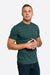 XVKINGS Tommy Bowe Caledon T-Shirt