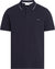 Calvin Klein Pique Tipping Polo