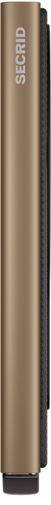 Secrid Magsafe Cardprocter