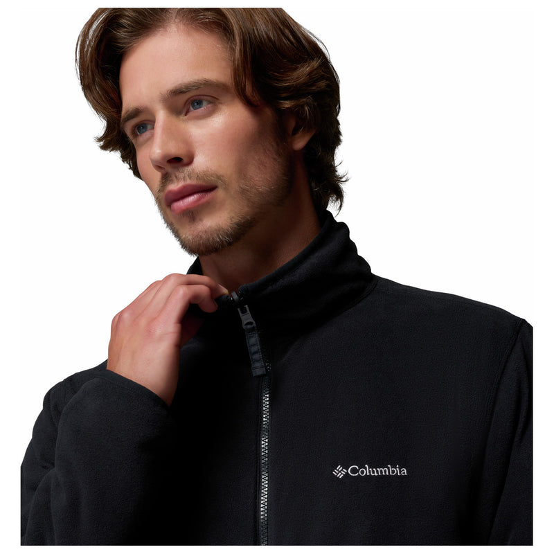 Columbia Winter Pass Reversible FZ