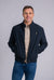 Tommy Bowe Cowra Jacket